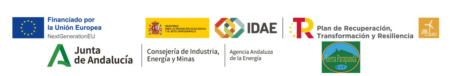 Imagen legal